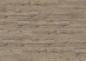 Preview: Wineo 400  Vinyl zum Kleben Embrance Oak Grey 1200/180/2 mm Bund à 3,89 m²